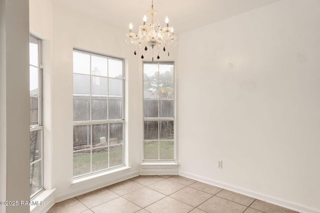 103 Cricklade Court, Youngsville, LA 70592