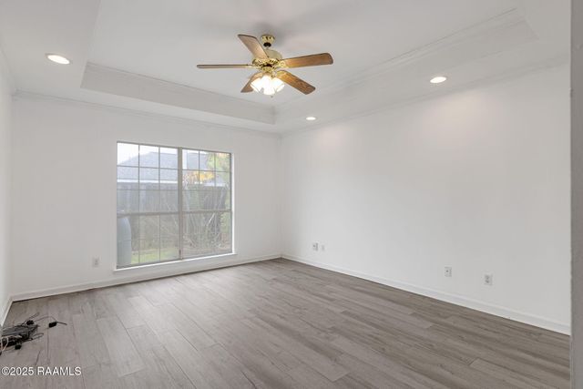 103 Cricklade Court, Youngsville, LA 70592