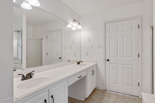 103 Cricklade Court, Youngsville, LA 70592