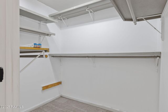 103 Cricklade Court, Youngsville, LA 70592