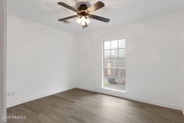 103 Cricklade Court, Youngsville, LA 70592