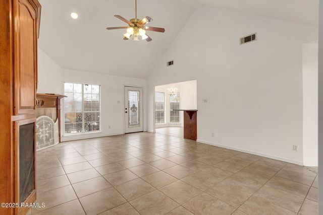 103 Cricklade Court, Youngsville, LA 70592