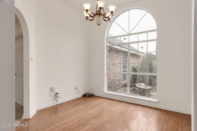 103 Cricklade Court, Youngsville, LA 70592