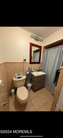 20 Dwight Drive, Ocean Twp, NJ 07712