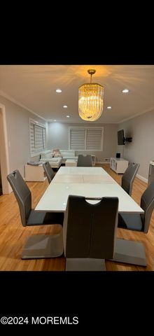 20 Dwight Drive, Ocean Twp, NJ 07712