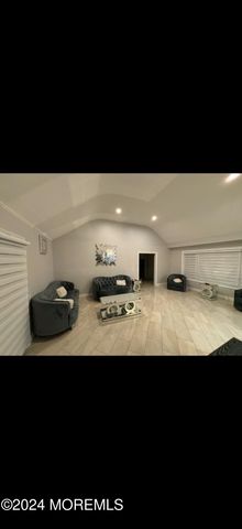 20 Dwight Drive, Ocean Twp, NJ 07712