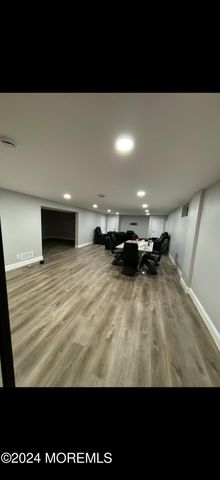 20 Dwight Drive, Ocean Twp, NJ 07712