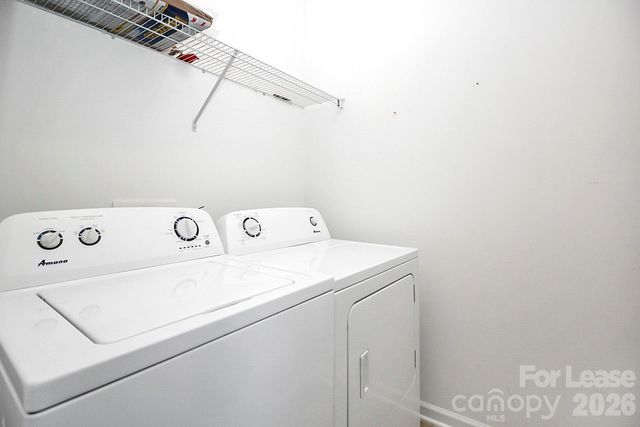 3558 Calpella Court, Charlotte, NC 28262