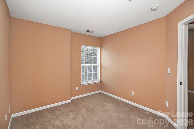 3558 Calpella Court, Charlotte, NC 28262
