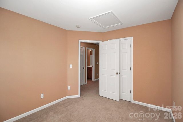 3558 Calpella Court, Charlotte, NC 28262