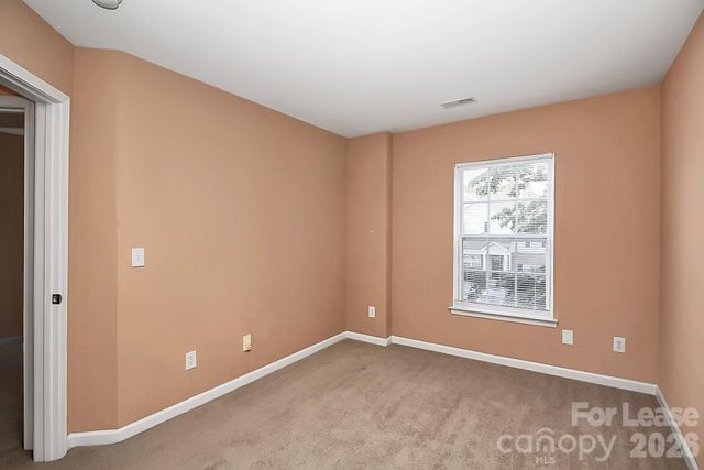 3558 Calpella Court, Charlotte, NC 28262