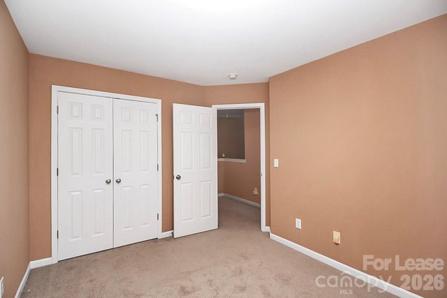 3558 Calpella Court, Charlotte, NC 28262