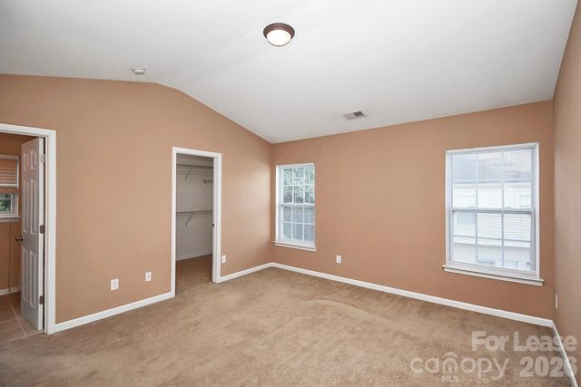 3558 Calpella Court, Charlotte, NC 28262