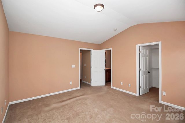 3558 Calpella Court, Charlotte, NC 28262