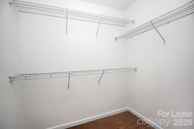 3558 Calpella Court, Charlotte, NC 28262