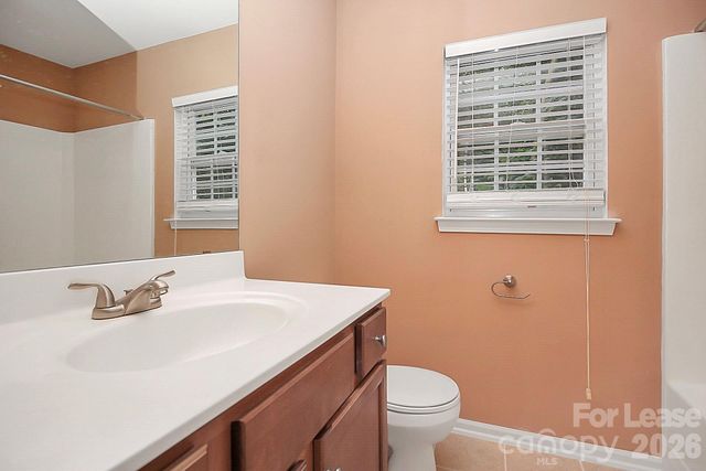 3558 Calpella Court, Charlotte, NC 28262