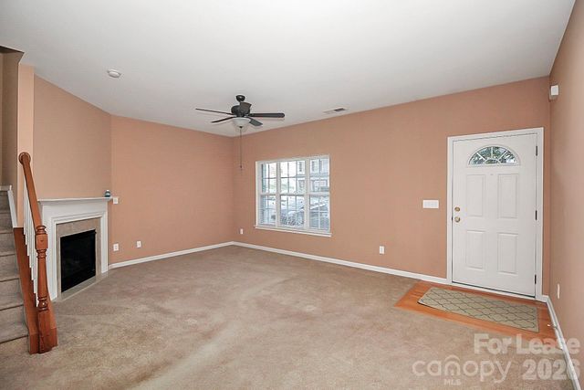 3558 Calpella Court, Charlotte, NC 28262