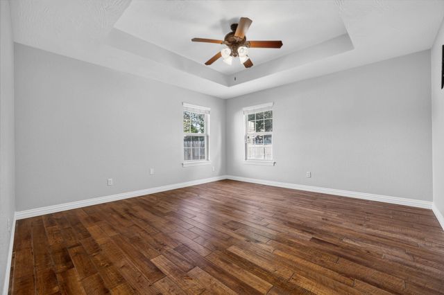 253 E Grace Street, Republic, MO 65738
