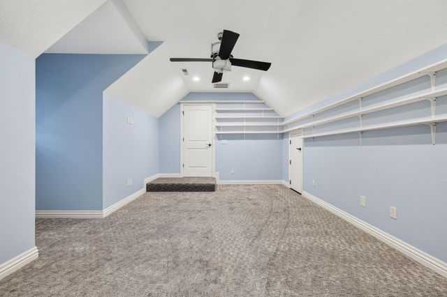 253 E Grace Street, Republic, MO 65738
