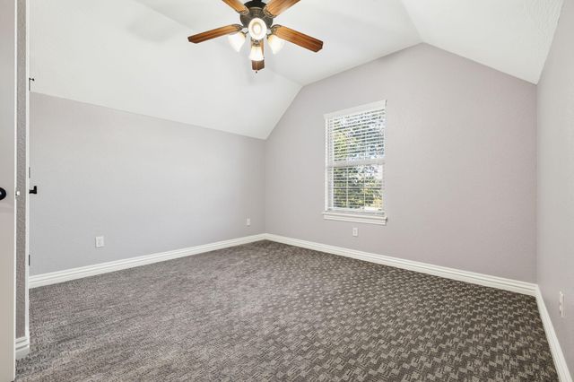 253 E Grace Street, Republic, MO 65738
