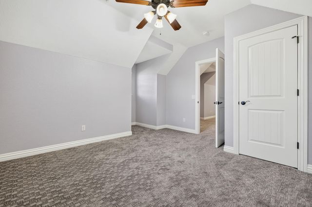 253 E Grace Street, Republic, MO 65738