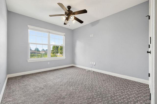 253 E Grace Street, Republic, MO 65738