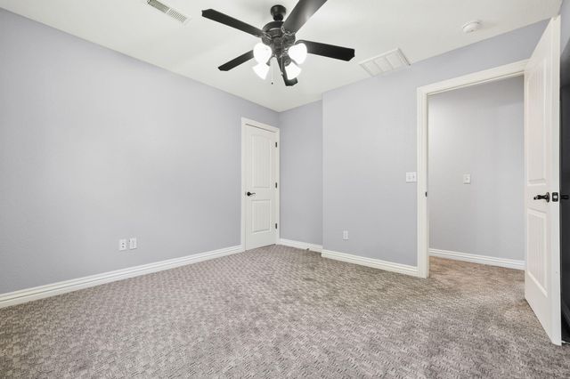 253 E Grace Street, Republic, MO 65738