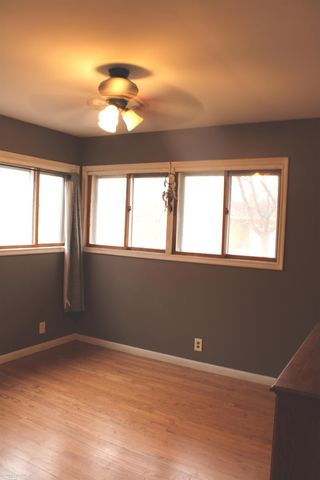 21181 Gordon Road, St Clair Shores, MI 48081