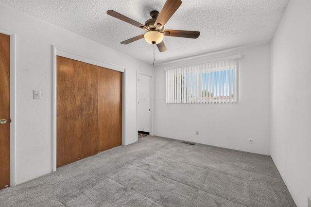 1641 Oxford Avenue, Clovis, CA 93612