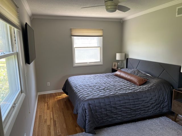 3223 Kenwood Avenue, Davenport, IA 52807