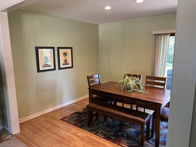 3223 Kenwood Avenue, Davenport, IA 52807