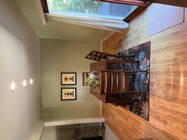 3223 Kenwood Avenue, Davenport, IA 52807
