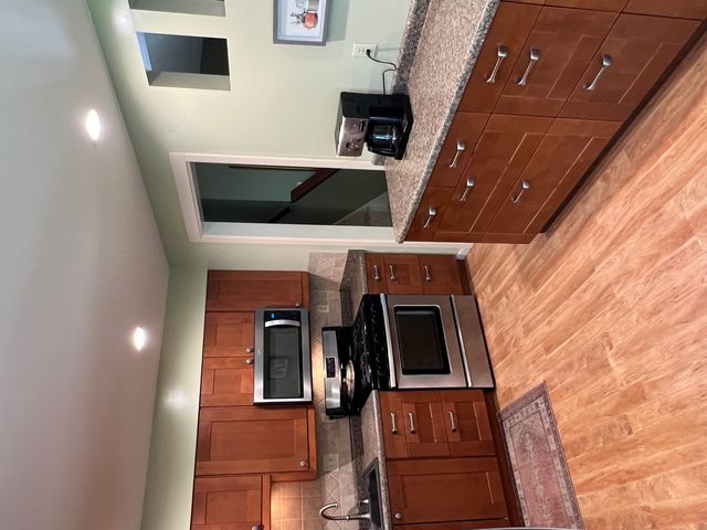 3223 Kenwood Avenue, Davenport, IA 52807