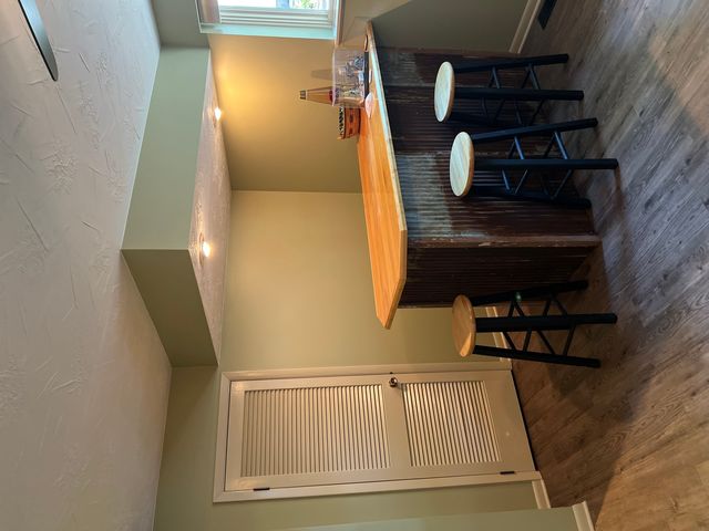 3223 Kenwood Avenue, Davenport, IA 52807