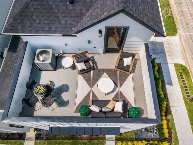 2214 Dennis Street, Houston, TX 77004