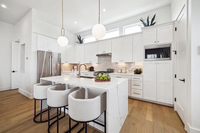 2214 Dennis Street, Houston, TX 77004