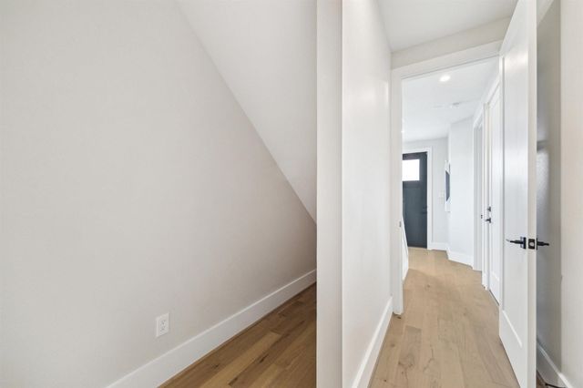 2214 Dennis Street, Houston, TX 77004