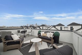 2214 Dennis Street, Houston, TX 77004