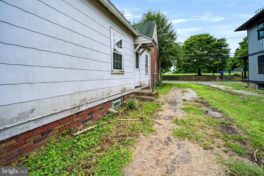 321 ASBURY AVE #, ELKINS PARK, PA 19027 — photo 2