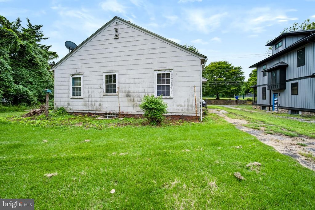 321 ASBURY AVE #, ELKINS PARK, PA 19027 — photo 4