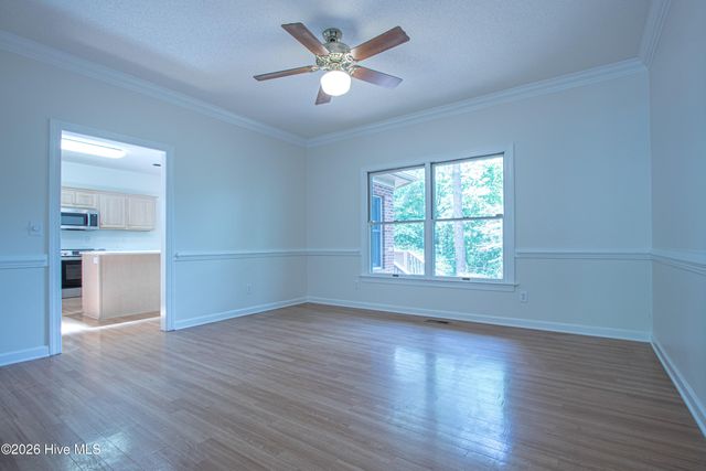 130 Landis Court, Southern Pines, NC 28387