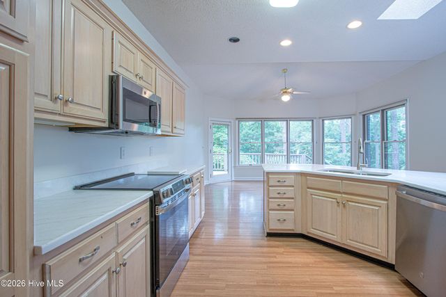 130 Landis Court, Southern Pines, NC 28387