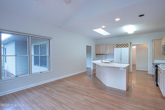 130 Landis Court, Southern Pines, NC 28387