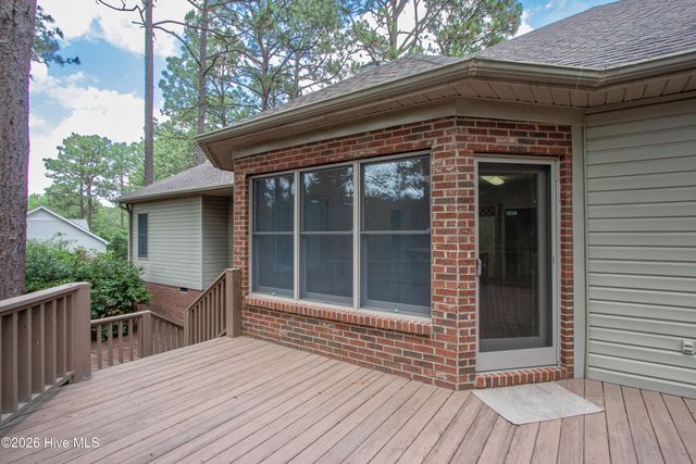 130 Landis Court, Southern Pines, NC 28387