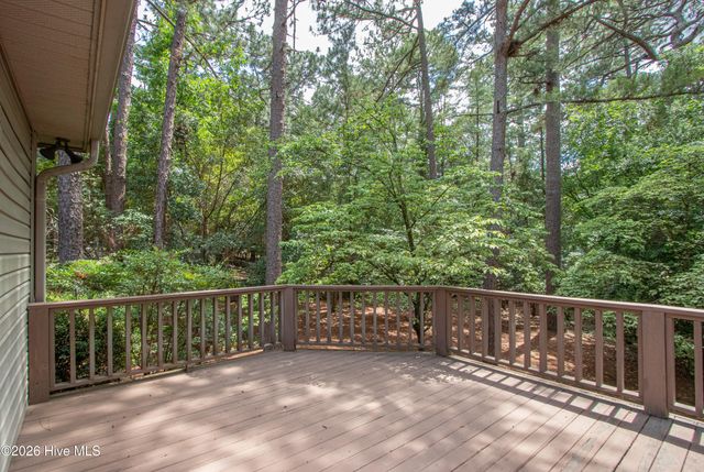 130 Landis Court, Southern Pines, NC 28387