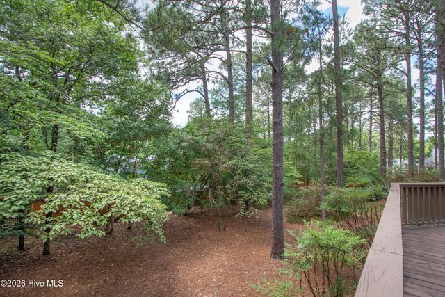 130 Landis Court, Southern Pines, NC 28387