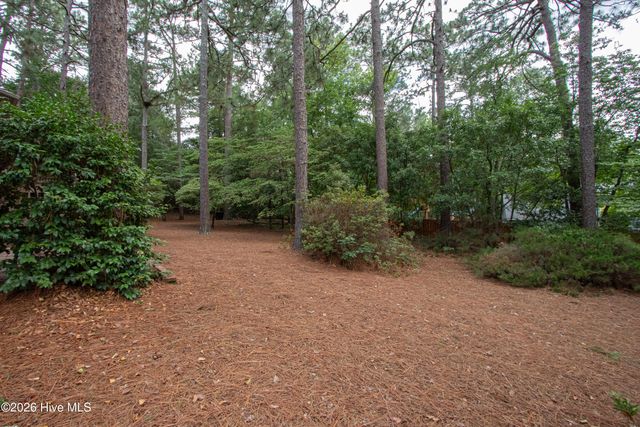130 Landis Court, Southern Pines, NC 28387