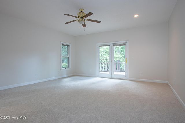 130 Landis Court, Southern Pines, NC 28387
