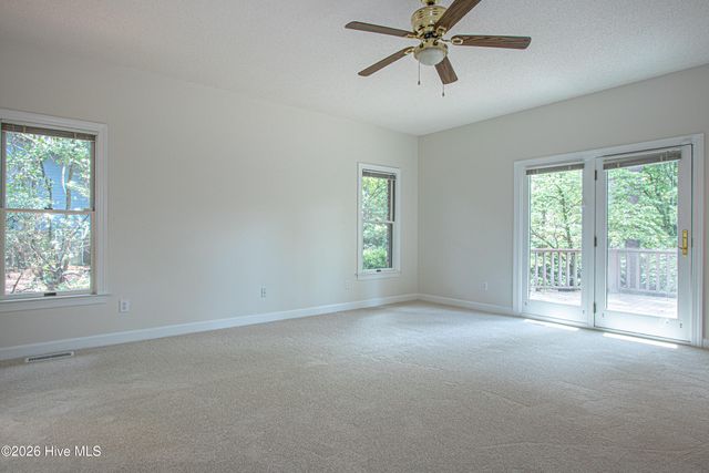130 Landis Court, Southern Pines, NC 28387