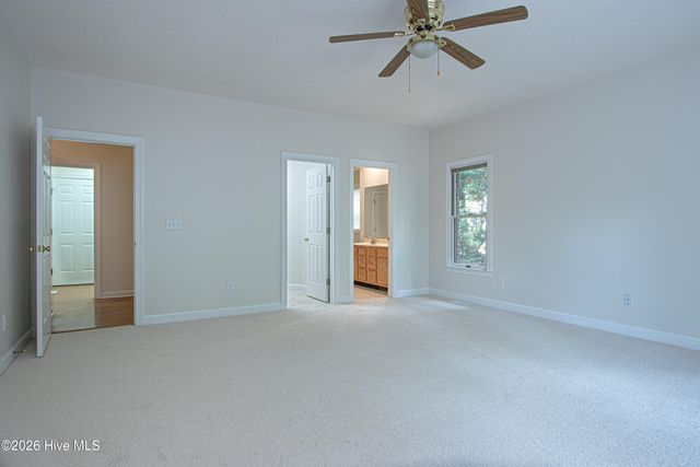 130 Landis Court, Southern Pines, NC 28387